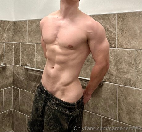 gorgeous onlyfans free naked image