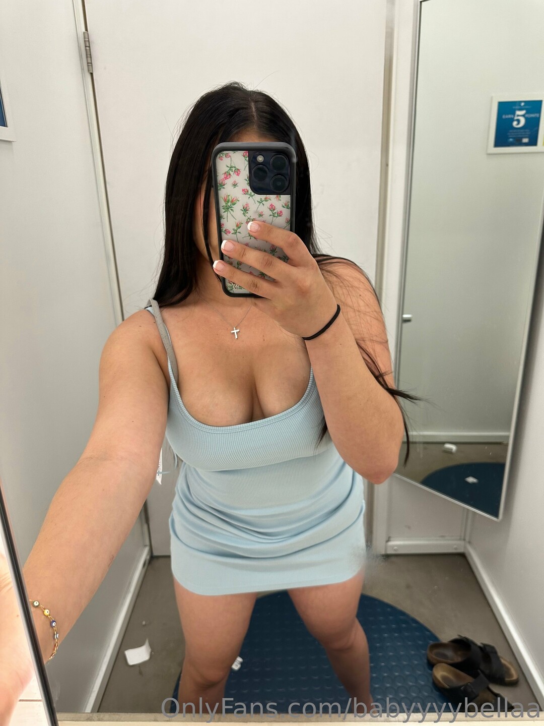 Babyyyybellaa top pornstar pictures