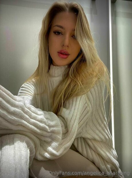 Angelica Charming free star galleries