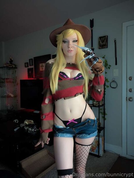 ebony squirt onlyfans adult picture