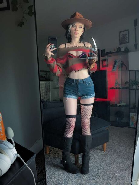 mature lingerie onlyfans free sex pictures