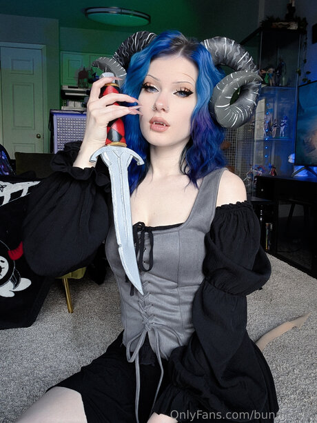 nerdy teen onlyfans hot sexy img