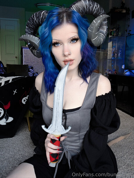 petite skinny onlyfans free xxx image