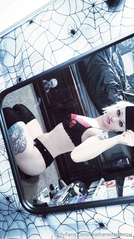 milf asshole onlyfans porno pic