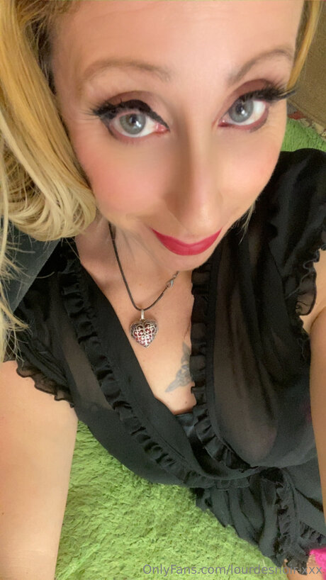 Lourdesnoir Xxx pornographic actress image