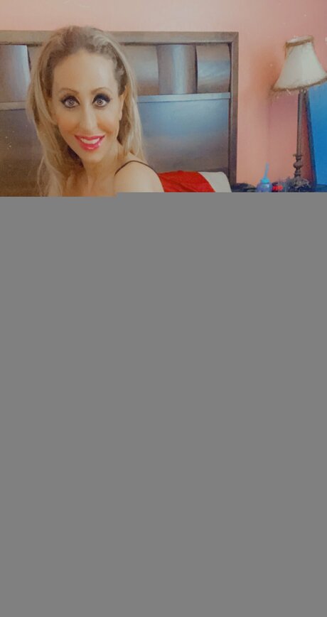 Lourdesnoir Xxx pornstar sexy img