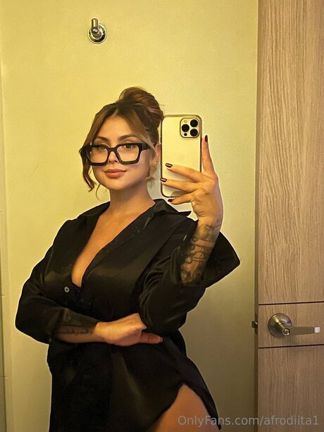 milf pawg onlyfans top photos