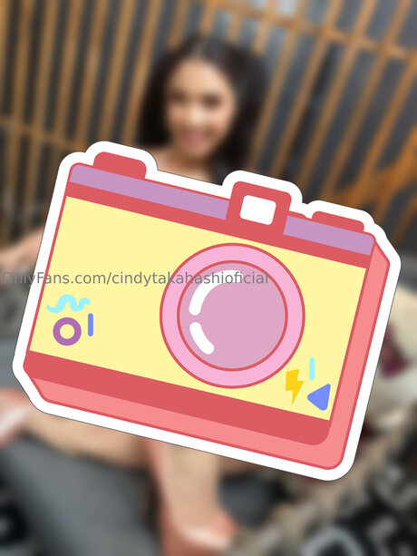 asian mature onlyfans beautiful pics