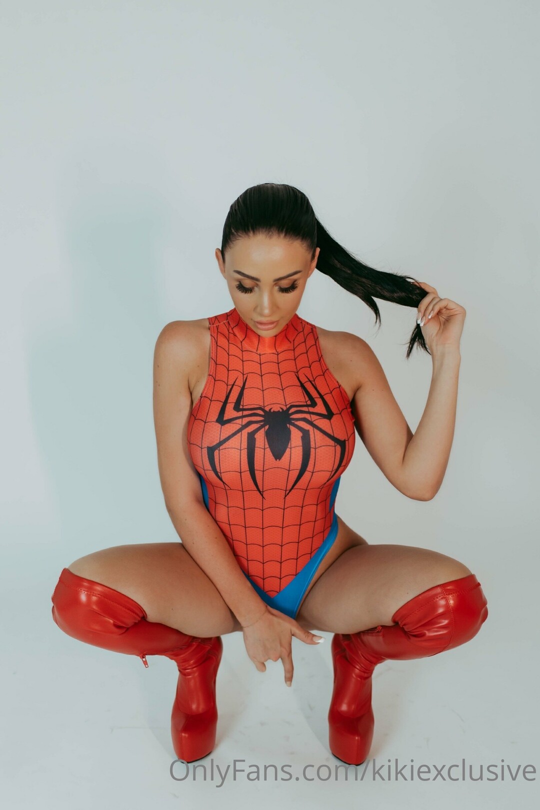 Kikidanielsfree best star picture