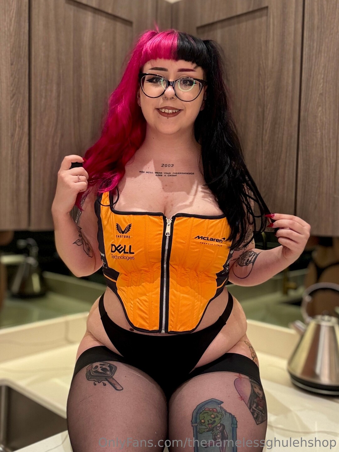 milf dp onlyfans porn galleries