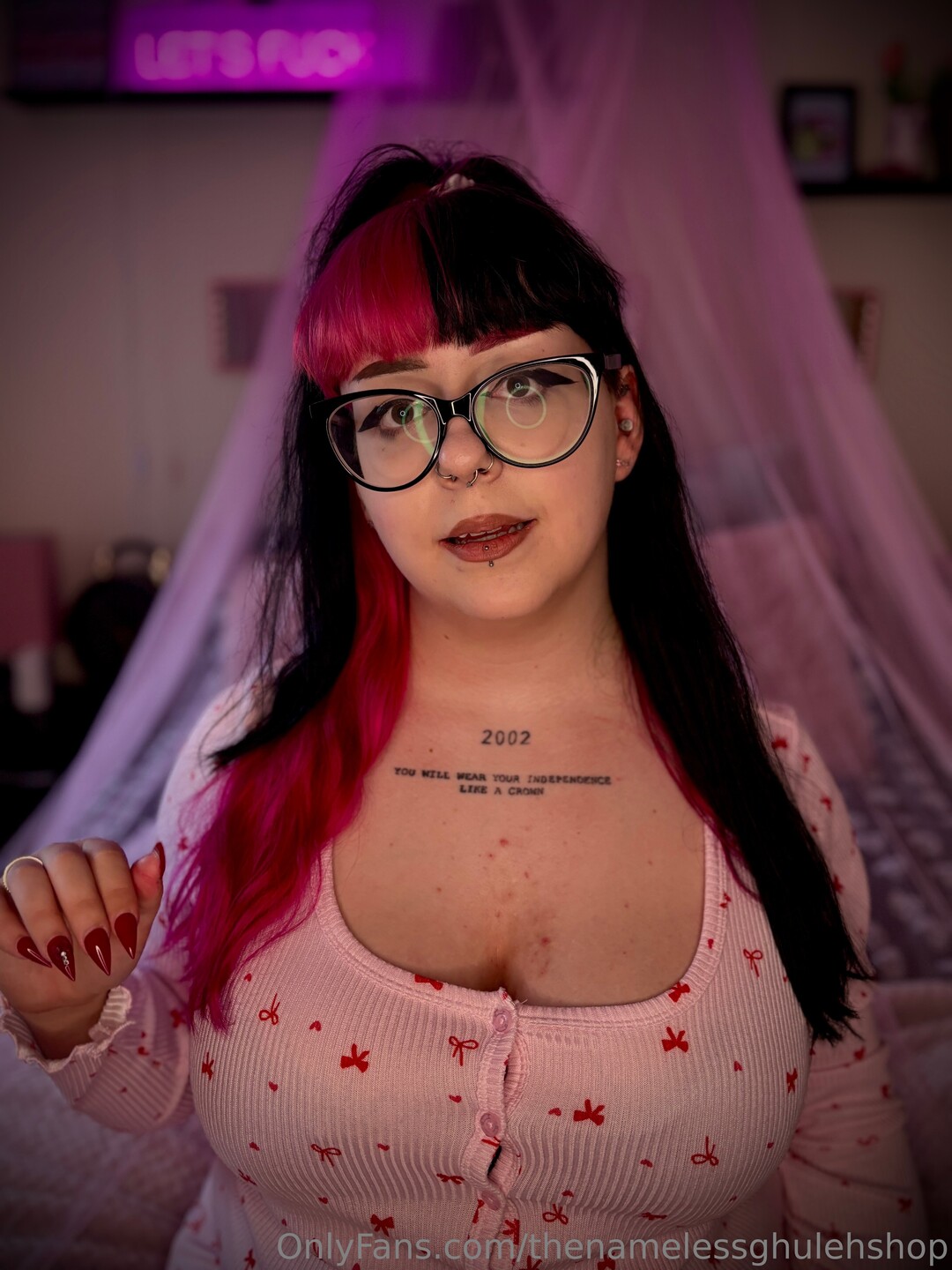 fat black onlyfans nudes photo