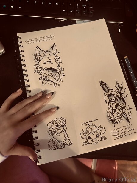 worship onlyfans free sex photos