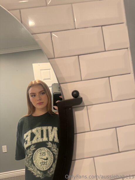 Aussiebabe19 nice pornstar photo