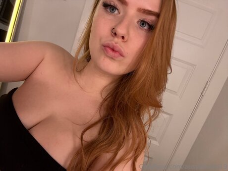 Aussiebabe19 star xxx photos