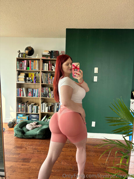 blonde teen pussy onlyfans hot porn photos