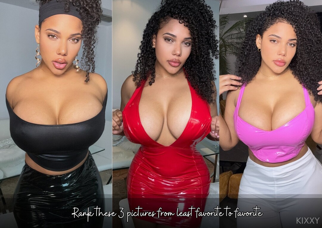 giant onlyfans sexy naked img
