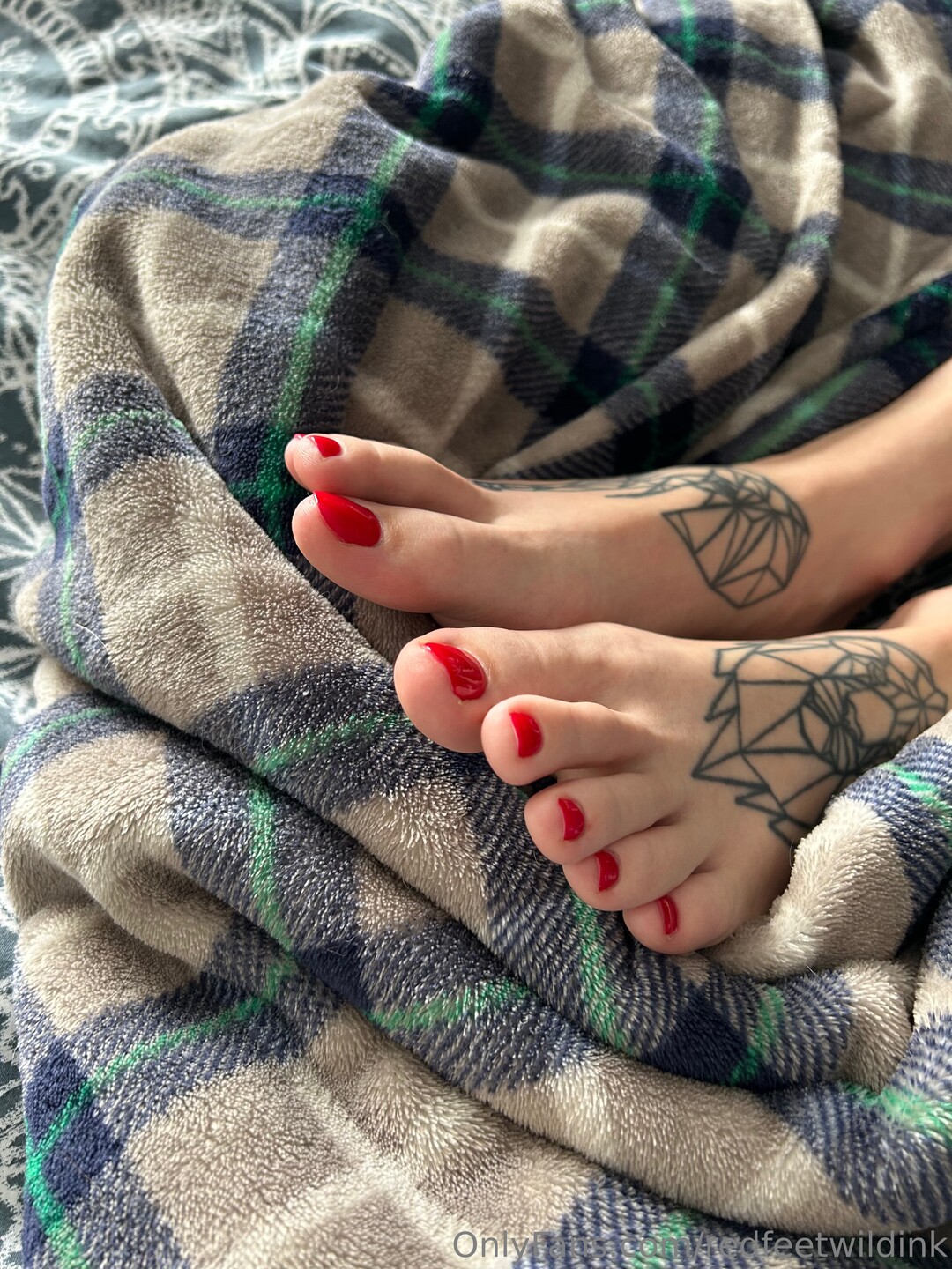 south onlyfans pornographic gallery