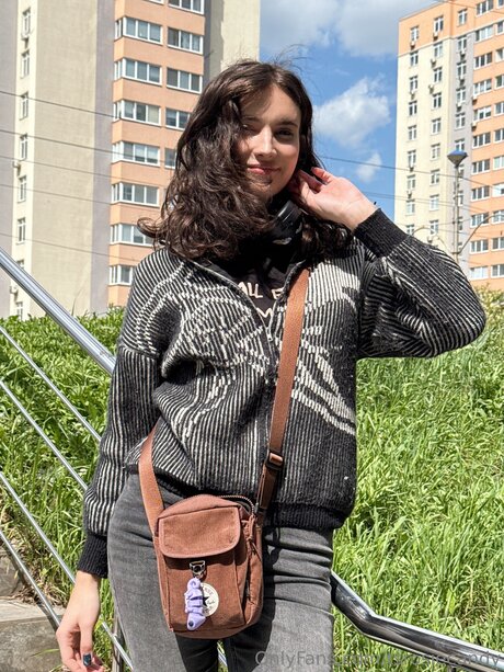 Tsrosiecandy pornstar nice galleries