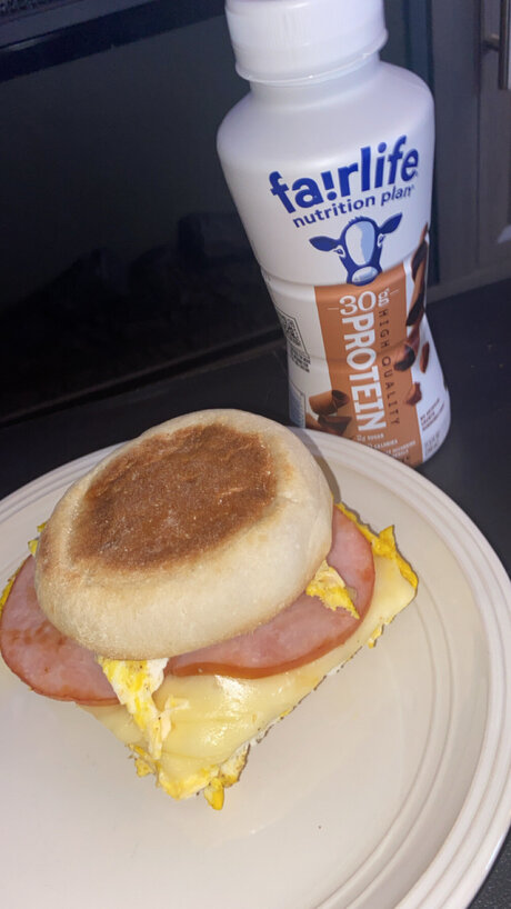 naked milf onlyfans porno pic