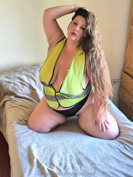 fitness pussy onlyfans hot porn galleries