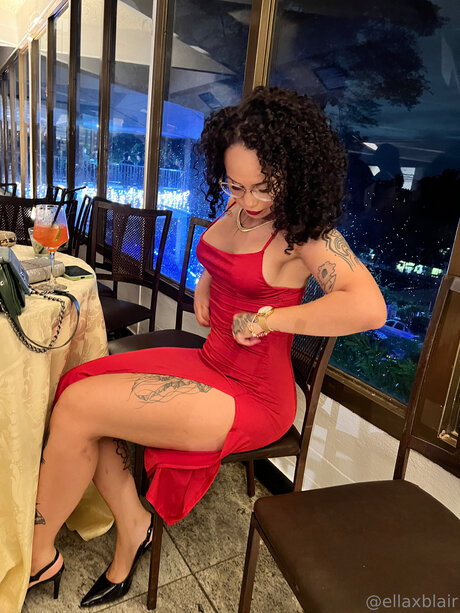 american onlyfans perfect archive