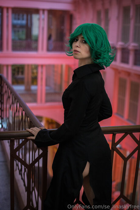 volleyball onlyfans naked galleries