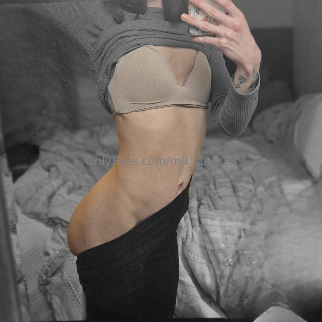 Mil Cutie23 free star photos