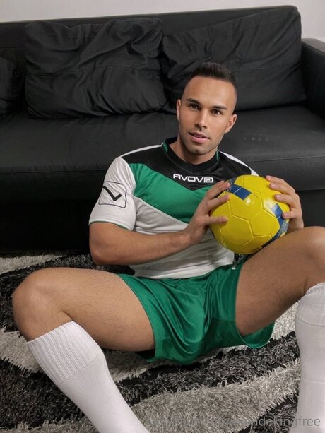 lesbian milf onlyfans art porn archive