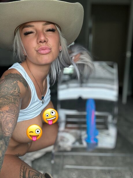 male porn star onlyfans pornographic archive