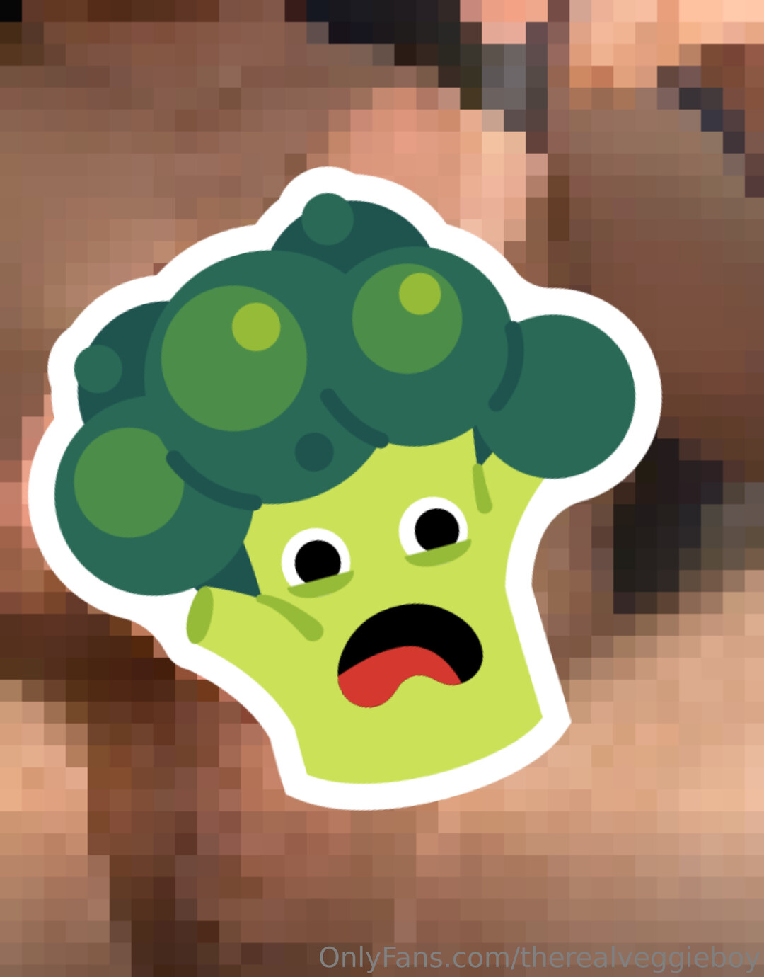 Therealveggieboy nude pornstar galleries