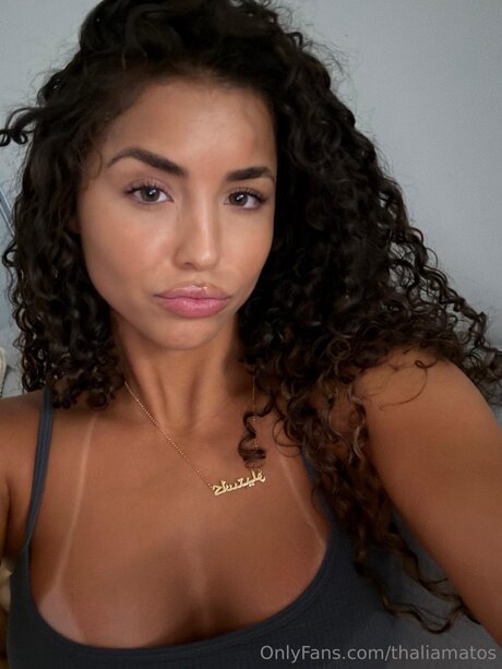 feedee onlyfans beautiful naked img