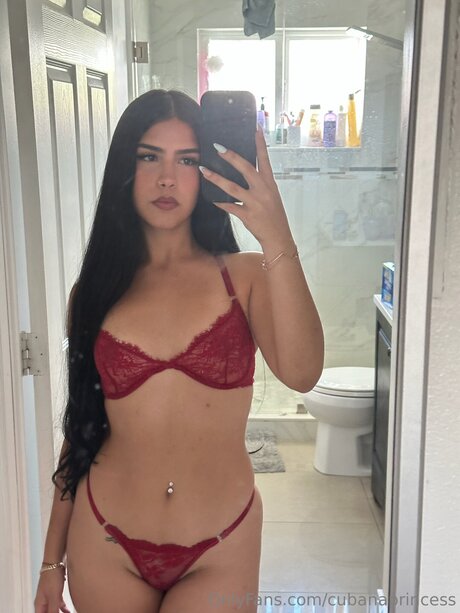 busty onlyfans beautiful naked pictures