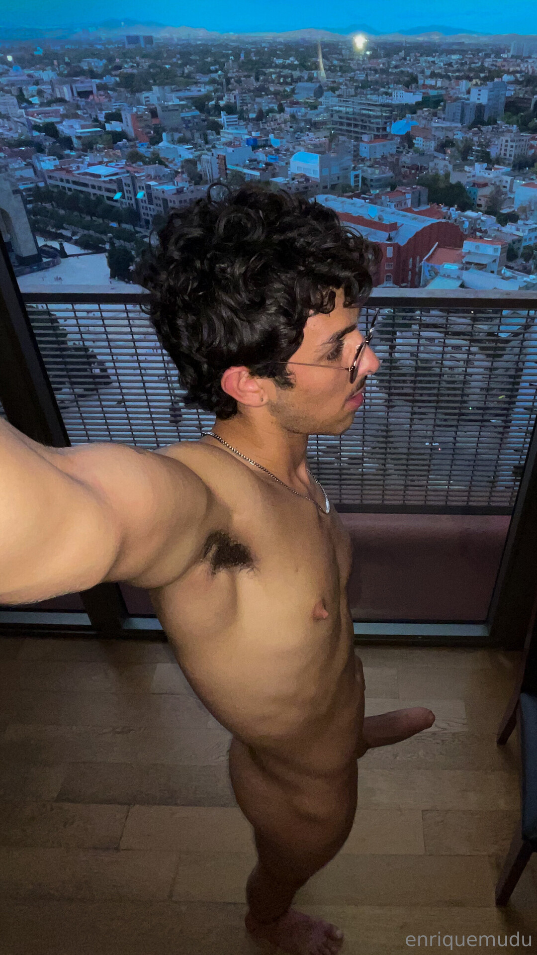 Enriquemudu pretty pornstar galleries