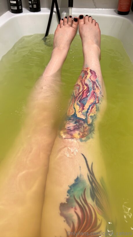 black female onlyfans porno picture