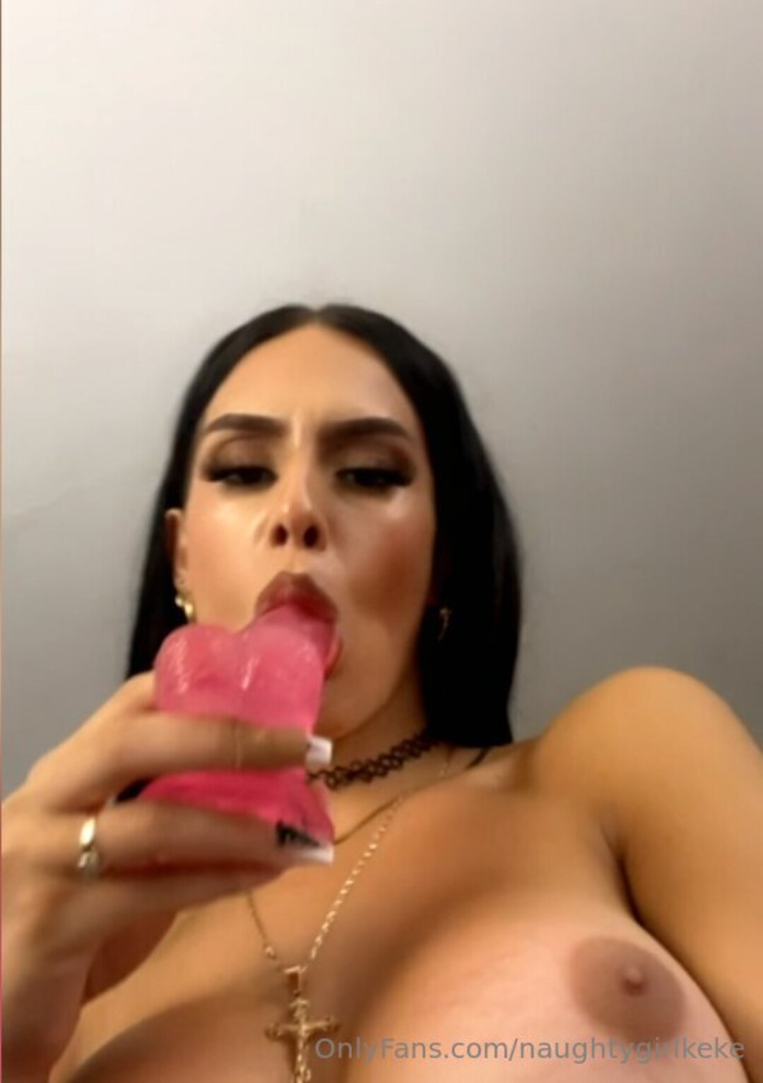 curvy anal onlyfans porn pictures