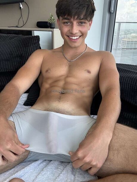 emo trans onlyfans free naked archive