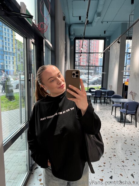 blonde masturbation onlyfans beautiful nude img