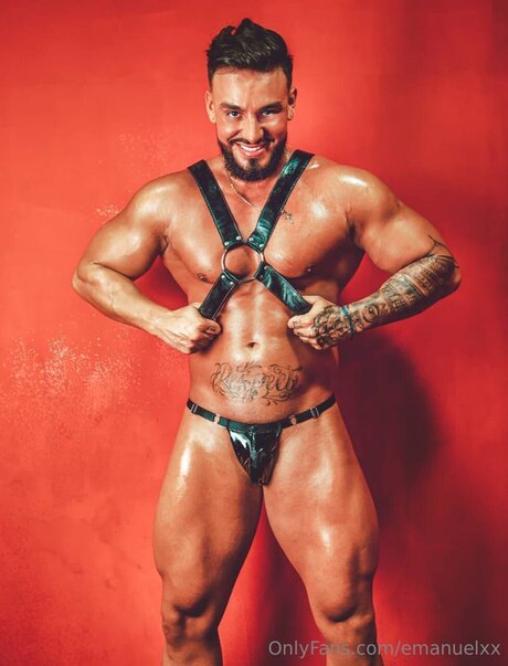 asian teen feet onlyfans free gallery