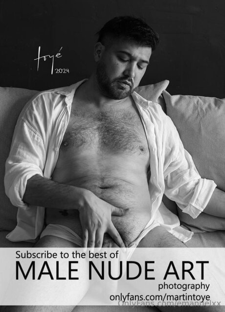 ginger milf onlyfans free xxx picture