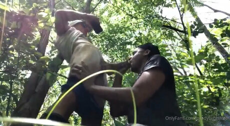 hijabi onlyfans hot nude image