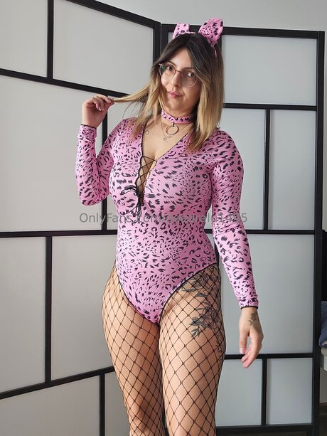 Deearalu1495 model pretty pictures