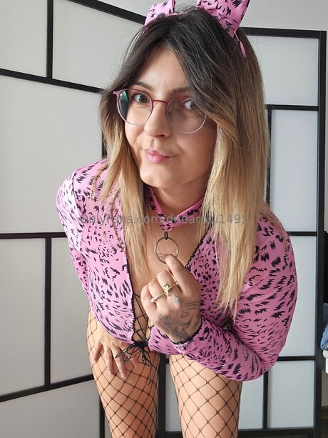 Deearalu1495 high quality actress picture