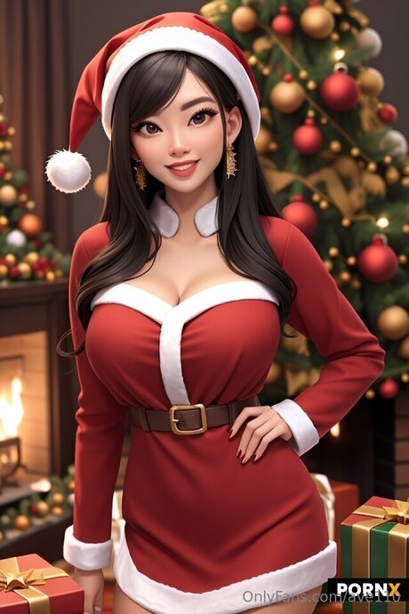 tiny onlyfans beautiful nude photos