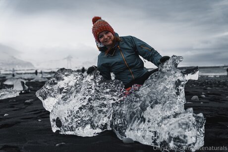 Katenaturals top actress image