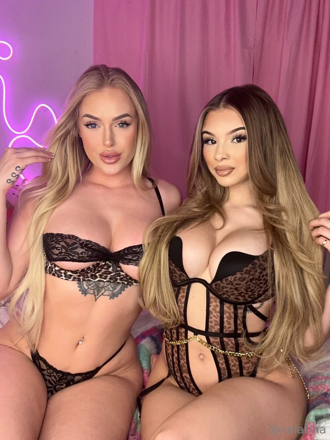 Barbieteen18 hot pornstar archive