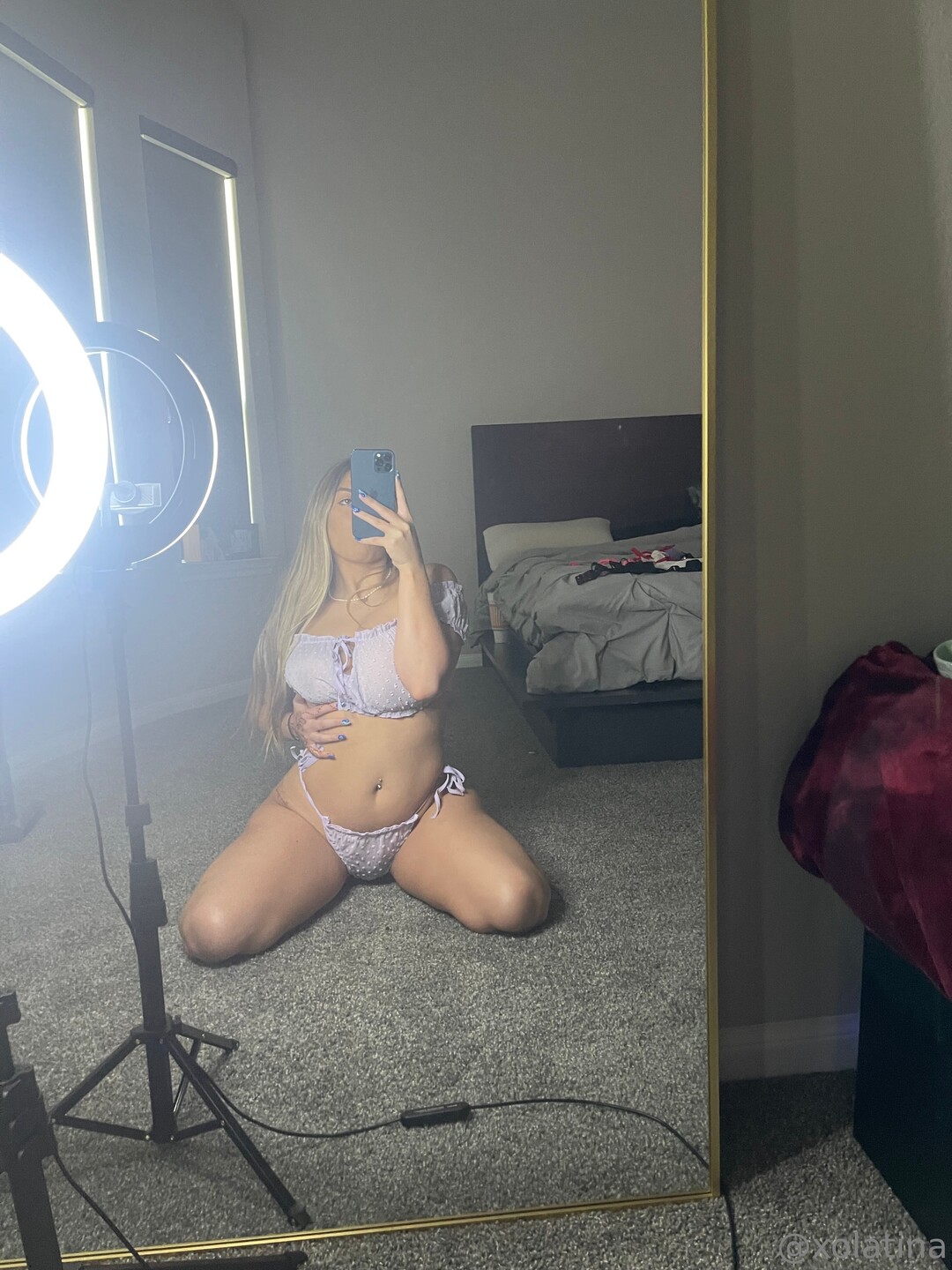 sexy bbw onlyfans nudes image