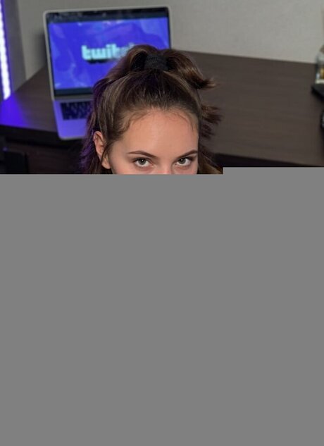 anal pov onlyfans pretty galleries