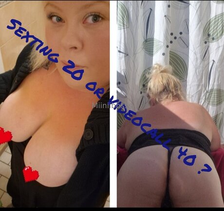 Miiniibosss pornstar free photos