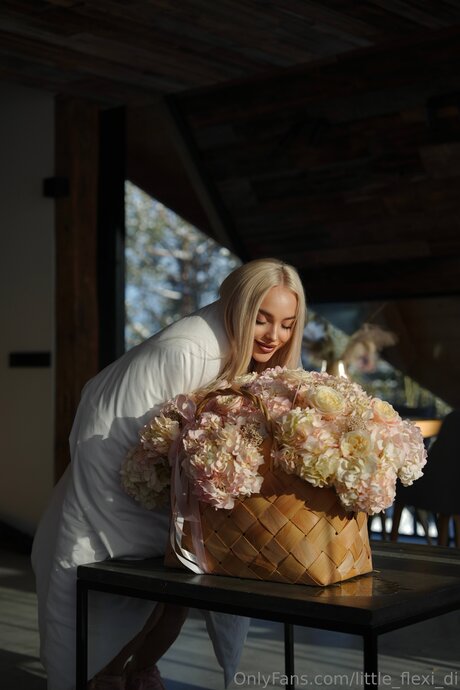 Dianabarbie nice actress images