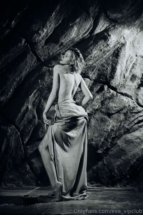 bikini cowgirl onlyfans pornographic images